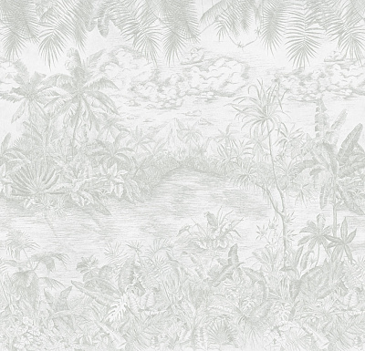 Фотообои JUNGLA ESTAMPA 2, FASHION, Factura Фотообои JUNGLA ESTAMPA 2, FASHION, Factura